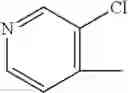 Fig. 47 - Sulfonylaminobenzamide compounds as anthelmintics