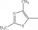 Fig. 48 - Sulfonylaminobenzamide compounds as anthelmintics