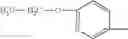 Fig. 49 - Sulfonylaminobenzamide compounds as anthelmintics