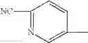 Fig. 50 - Sulfonylaminobenzamide compounds as anthelmintics