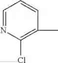 Fig. 51 - Sulfonylaminobenzamide compounds as anthelmintics