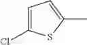 Fig. 52 - Sulfonylaminobenzamide compounds as anthelmintics