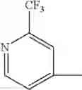 Fig. 54 - Sulfonylaminobenzamide compounds as anthelmintics