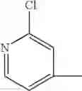 Fig. 55 - Sulfonylaminobenzamide compounds as anthelmintics
