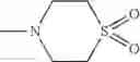 Fig. 57 - Sulfonylaminobenzamide compounds as anthelmintics