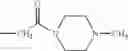 Fig. 58 - Sulfonylaminobenzamide compounds as anthelmintics