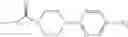 Fig. 59 - Sulfonylaminobenzamide compounds as anthelmintics