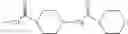 Fig. 60 - Sulfonylaminobenzamide compounds as anthelmintics