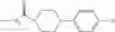 Fig. 62 - Sulfonylaminobenzamide compounds as anthelmintics
