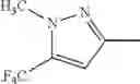 Fig. 64 - Sulfonylaminobenzamide compounds as anthelmintics