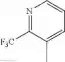 Fig. 65 - Sulfonylaminobenzamide compounds as anthelmintics