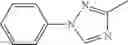 Fig. 66 - Sulfonylaminobenzamide compounds as anthelmintics