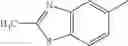 Fig. 67 - Sulfonylaminobenzamide compounds as anthelmintics
