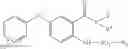 Fig. 68 - Sulfonylaminobenzamide compounds as anthelmintics