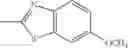 Fig. 69 - Sulfonylaminobenzamide compounds as anthelmintics