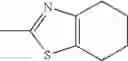 Fig. 70 - Sulfonylaminobenzamide compounds as anthelmintics