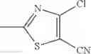 Fig. 71 - Sulfonylaminobenzamide compounds as anthelmintics