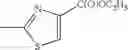 Fig. 72 - Sulfonylaminobenzamide compounds as anthelmintics