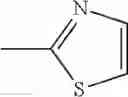 Fig. 73 - Sulfonylaminobenzamide compounds as anthelmintics