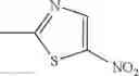 Fig. 74 - Sulfonylaminobenzamide compounds as anthelmintics