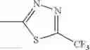 Fig. 75 - Sulfonylaminobenzamide compounds as anthelmintics