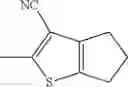 Fig. 76 - Sulfonylaminobenzamide compounds as anthelmintics