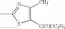 Fig. 77 - Sulfonylaminobenzamide compounds as anthelmintics