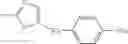 Fig. 78 - Sulfonylaminobenzamide compounds as anthelmintics