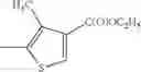 Fig. 79 - Sulfonylaminobenzamide compounds as anthelmintics
