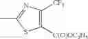 Fig. 80 - Sulfonylaminobenzamide compounds as anthelmintics