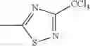 Fig. 81 - Sulfonylaminobenzamide compounds as anthelmintics