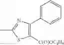 Fig. 82 - Sulfonylaminobenzamide compounds as anthelmintics