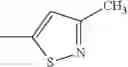 Fig. 83 - Sulfonylaminobenzamide compounds as anthelmintics