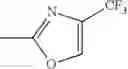 Fig. 84 - Sulfonylaminobenzamide compounds as anthelmintics