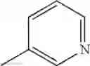 Fig. 86 - Sulfonylaminobenzamide compounds as anthelmintics