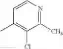 Fig. 87 - Sulfonylaminobenzamide compounds as anthelmintics