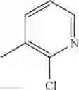 Fig. 88 - Sulfonylaminobenzamide compounds as anthelmintics