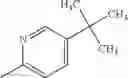 Fig. 89 - Sulfonylaminobenzamide compounds as anthelmintics
