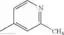 Fig. 90 - Sulfonylaminobenzamide compounds as anthelmintics