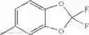 Fig. 91 - Sulfonylaminobenzamide compounds as anthelmintics