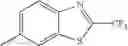 Fig. 92 - Sulfonylaminobenzamide compounds as anthelmintics