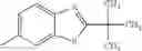 Fig. 93 - Sulfonylaminobenzamide compounds as anthelmintics