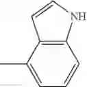 Fig. 95 - Sulfonylaminobenzamide compounds as anthelmintics
