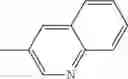 Fig. 96 - Sulfonylaminobenzamide compounds as anthelmintics