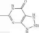 Fig. 97 - Sulfonylaminobenzamide compounds as anthelmintics