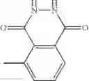Fig. 98 - Sulfonylaminobenzamide compounds as anthelmintics