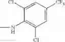 Fig. 99 - Sulfonylaminobenzamide compounds as anthelmintics