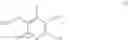 Fig. 02 - Process for manufacturing substituted 5-methoxymethylpyridine-2,3-dicarboxylic acid derivatives