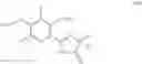 Fig. 07 - Process for manufacturing substituted 5-methoxymethylpyridine-2,3-dicarboxylic acid derivatives