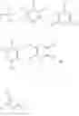 Fig. 09 - Process for manufacturing substituted 5-methoxymethylpyridine-2,3-dicarboxylic acid derivatives